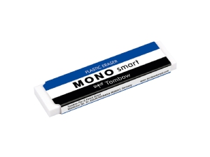 Gomma per Matita Mono Smart Tombow