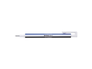 Portagomma Mono Zero Tombow