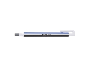 Portagomma Mono Zero Tombow