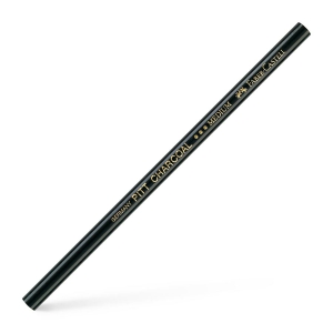 Pitt Charcoal Faber-Castell