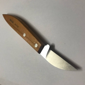 14 Kerb Coltello Intaglio Pfeil