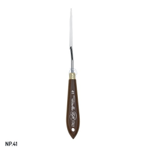 Spatola NP.041 RGM