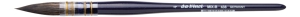 Pennelli da Vinci 438
