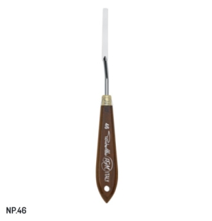 Spatola NP.046 RGM