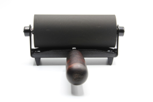 60-150 Rullo per Inchiostrare