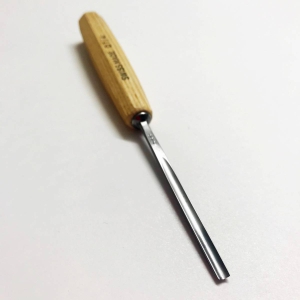 D7/4 Scalpello per Legno Pfeil