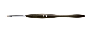 Pennelli B-B 800