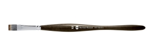 Pennelli B-B 801