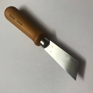 8 Kerb Coltello Intaglio Pfeil