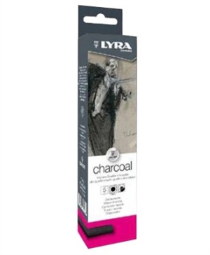 Confezioni Willow Lyra