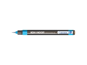 Penna a China K-I-N 0,6