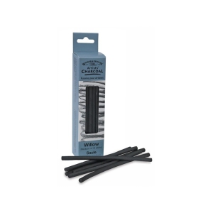 Confezioni Willow Winsor & Newton