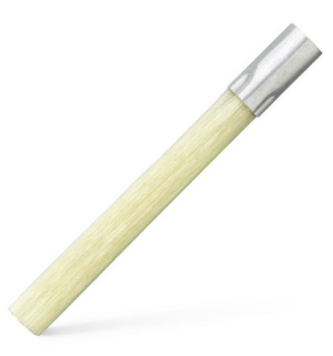 Ricarica in Fibra di Vetro Faber-Castell
