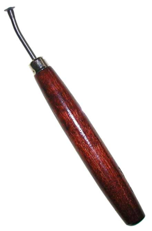 L336-91R/45 LYONS