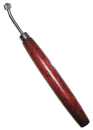 L336-9L85 LYONS