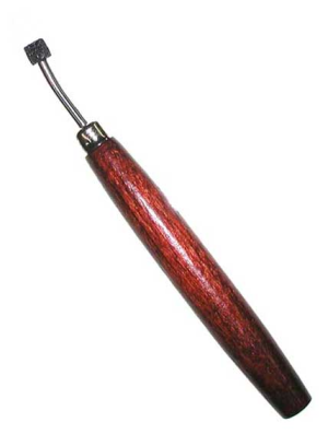 L388-1 LYONS