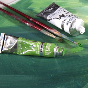 Tempera Maimeri Fine 60ml