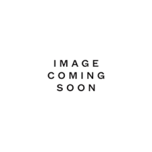 15 Kerb Coltello Intaglio Pfeil