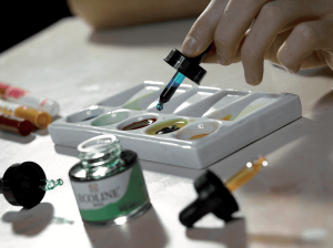 Ecoline Talens 30ml