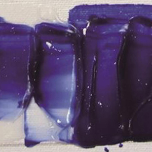 Extra Fluido Lucido 841 Maimeri