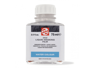 Mascheratura Liquida Talens