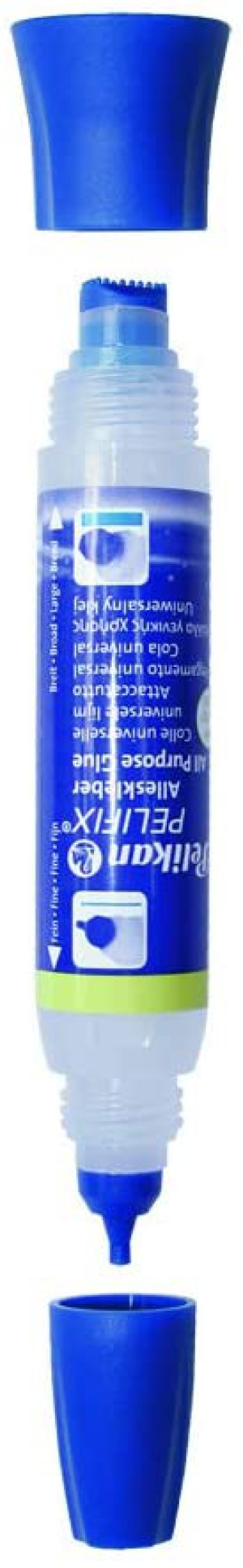 Colla Pelikan Attaccatutto 30ml