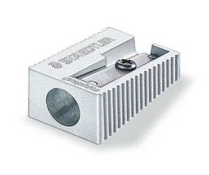 Appuntamatite 1 Foro Staedtler