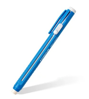 Portagomma Staedtler