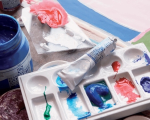 Tempera Talens Gouache 60ml