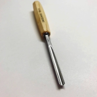D9/5 Scalpello per Legno Pfeil