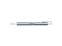 Portagomma Mono Zero Tombow