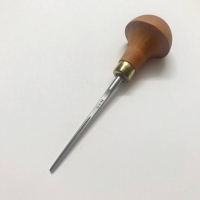 L11/1 Palmare per Legno Pfeil