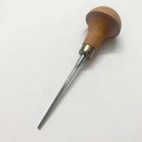 L12/1 Palmare per Legno Pfeil