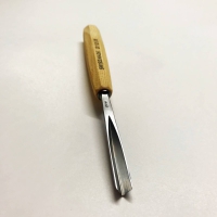D12/8 Scalpello per Legno Pfeil