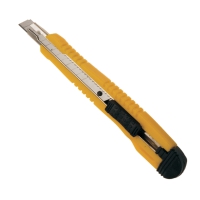 Taglierino Piccolo Wiler K122