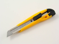 Taglierino Grande Wiler K132
