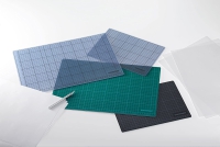 Base per Tagliare Transotype