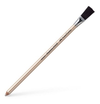 Gomma a Matita Faber-Castell