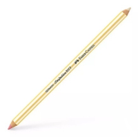Gomma a Matita Faber-Castell