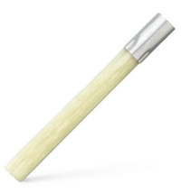 Ricarica in Fibra di Vetro Faber-Castell