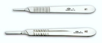 Bisturi Restauro