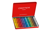 Confezioni Neocolor I Caran D'ache