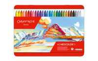 Confezioni Neocolor I Caran D'ache