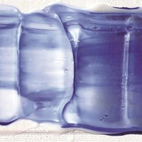 Extra Fluido Opaco 842 Maimeri