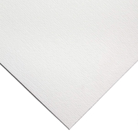 Fogli Fabriano Pittura 400gr 50x70
