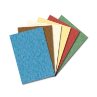 Fogli Fabriano Tiziano 160gr 50x65