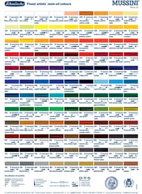 PDF Colori Mussini1